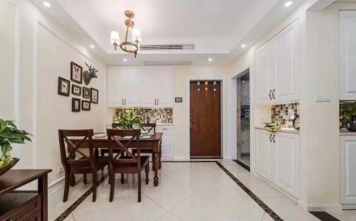 螺杆黄色抖音视频维修