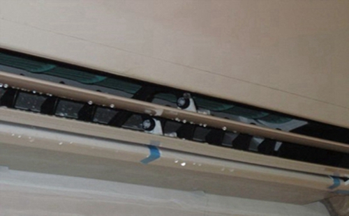 中央91成人抖音下载维修公司+河南中央91成人抖音下载维修