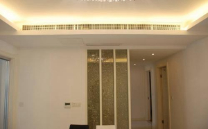 中央91成人抖音下载维修，夏季临近你家的中央91成人抖音下载也需要洗个澡了