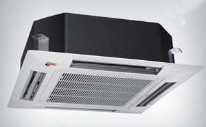 中央91成人抖音下载维修和安装时的意难平！大家注意避坑~