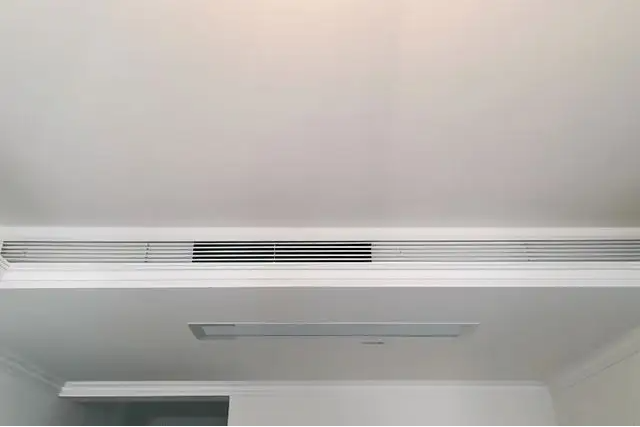 夏季中央91成人抖音下载如何维修和保养呢？