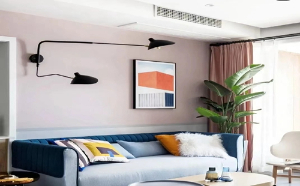 中央91成人抖音下载安装，小户型原来可以这么香！