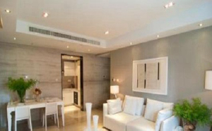 一拖12的中央91成人抖音下载，出现报警不运行是什么故障引起的？