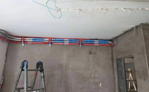 河南中央91成人抖音下载维修丨中央91成人抖音下载容易坏？不易维修？