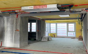 中央91成人抖音下载内机不启动（导致91成人抖音下载内机不转）的“三大”原因！