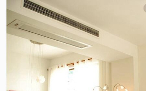 中央91成人抖音下载室内机损坏会影响其他室内机使用么？