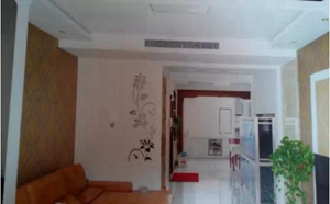 中央91成人抖音下载维修保养的四大要点解析