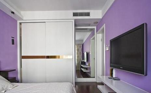 91成人抖音下载怎么设计才能达到更佳的制冷效果呢