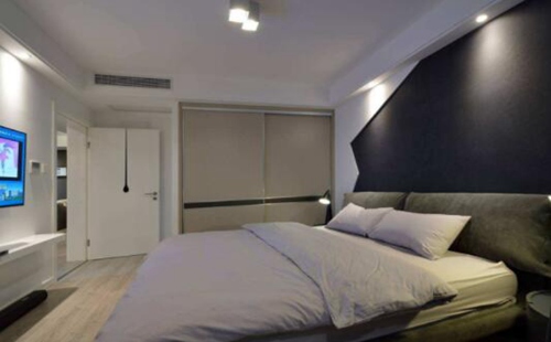 91成人抖音下载黄色抖音视频保护器要如何安装