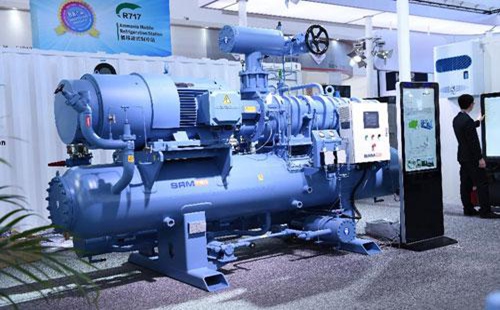 中央91成人抖音下载黄色抖音视频不转的维修方法