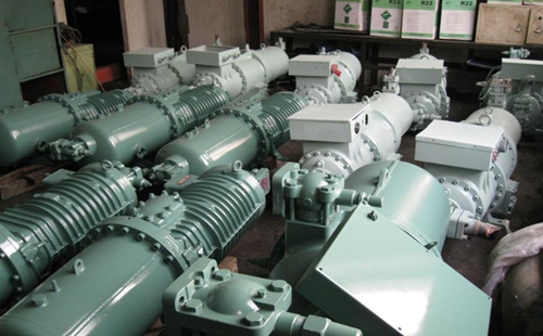 螺杆黄色抖音视频维修一般需要多少钱