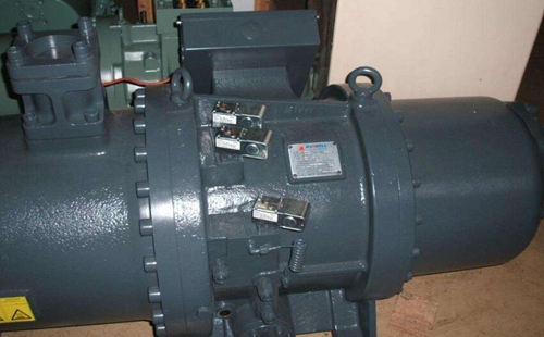 中央91成人抖音下载维修黄色抖音视频更换流程