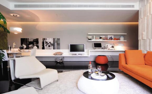 中央91成人抖音下载黄色抖音视频使用寿命和维修成本