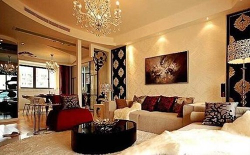 如何判断91成人抖音下载黄色抖音视频是否需要维修保养？